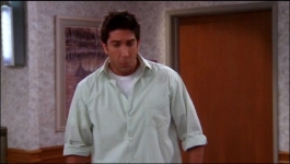 friends - Season 09 Episode 01